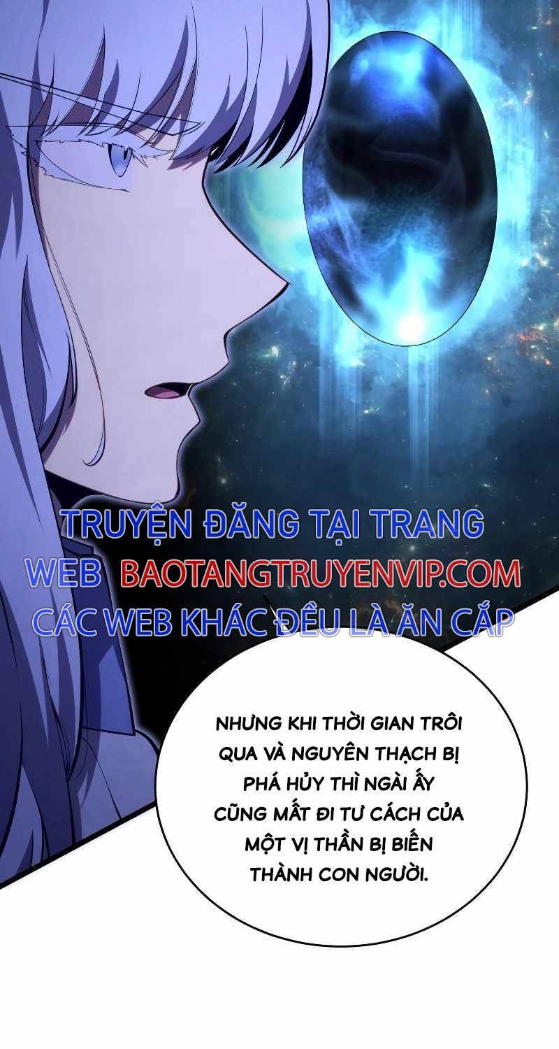 đọc truyện Con Trai Út Của Gia Đình Kiếm Thuật Danh Tiếng Chương 120 ảnh 102 tại Truyện Dạ Ký