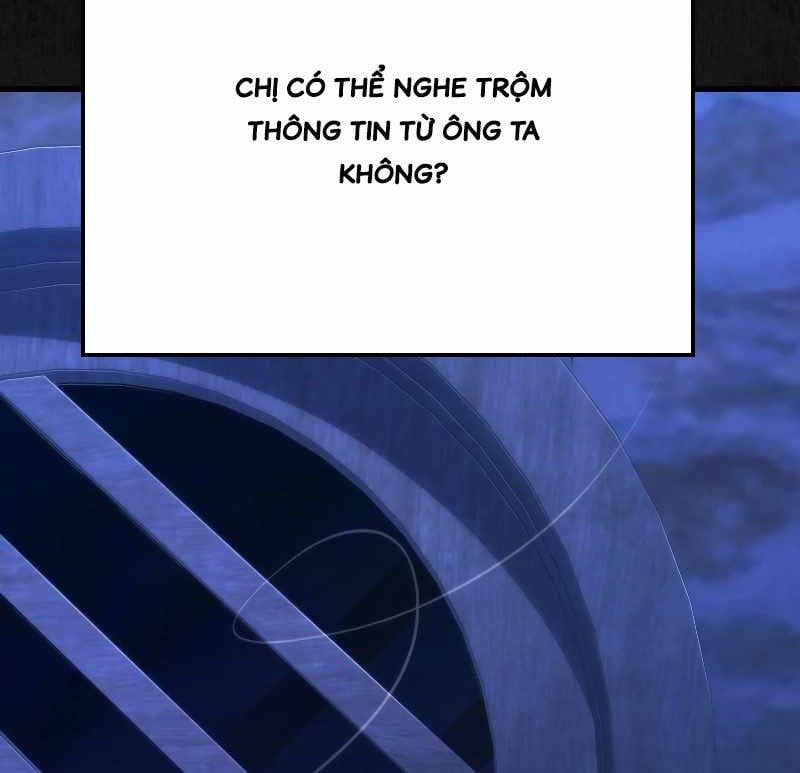 đọc truyện Con Trai Út Của Gia Đình Kiếm Thuật Danh Tiếng Chương 120 ảnh 12 tại Truyện Dạ Ký