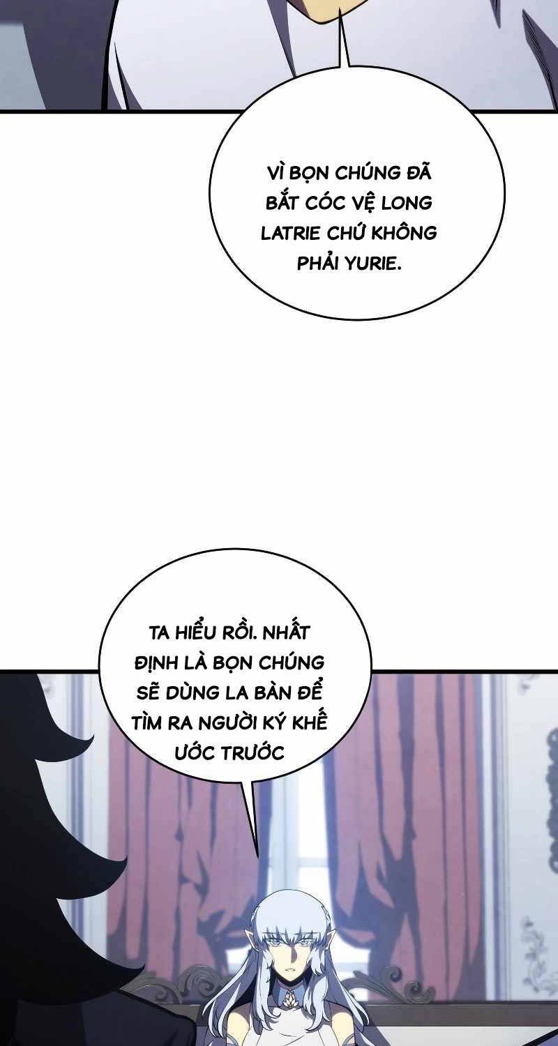 đọc truyện Con Trai Út Của Gia Đình Kiếm Thuật Danh Tiếng Chương 120 ảnh 114 tại Truyện Dạ Ký
