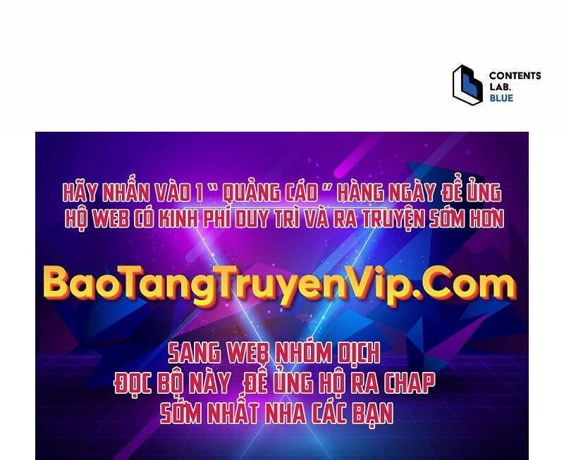đọc truyện Con Trai Út Của Gia Đình Kiếm Thuật Danh Tiếng Chương 120 ảnh 121 tại Truyện Dạ Ký