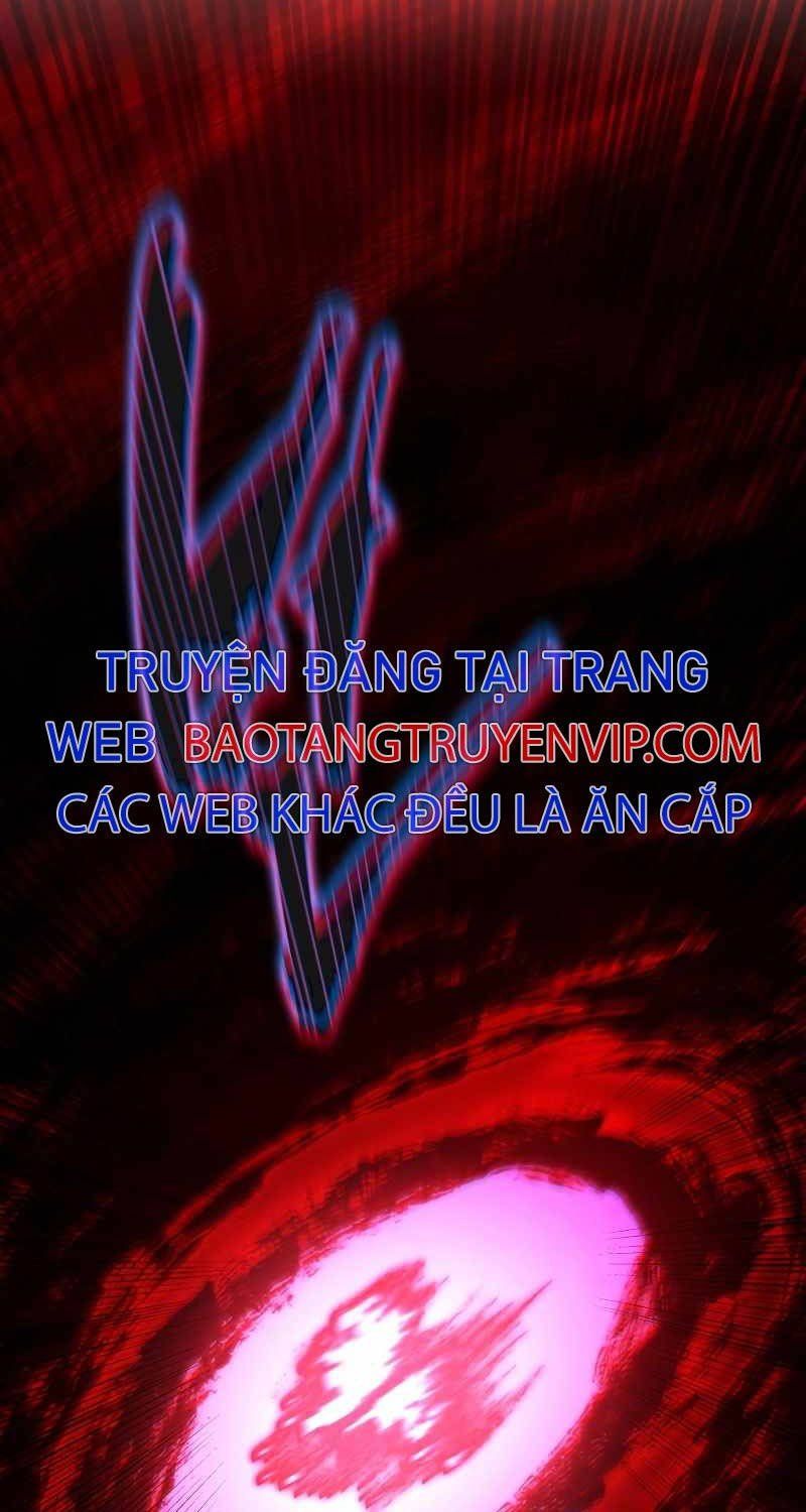 đọc truyện Con Trai Út Của Gia Đình Kiếm Thuật Danh Tiếng Chương 120 ảnh 24 tại Truyện Dạ Ký