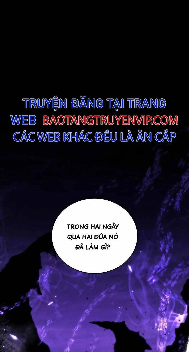 đọc truyện Con Trai Út Của Gia Đình Kiếm Thuật Danh Tiếng Chương 120 ảnh 53 tại Truyện Dạ Ký