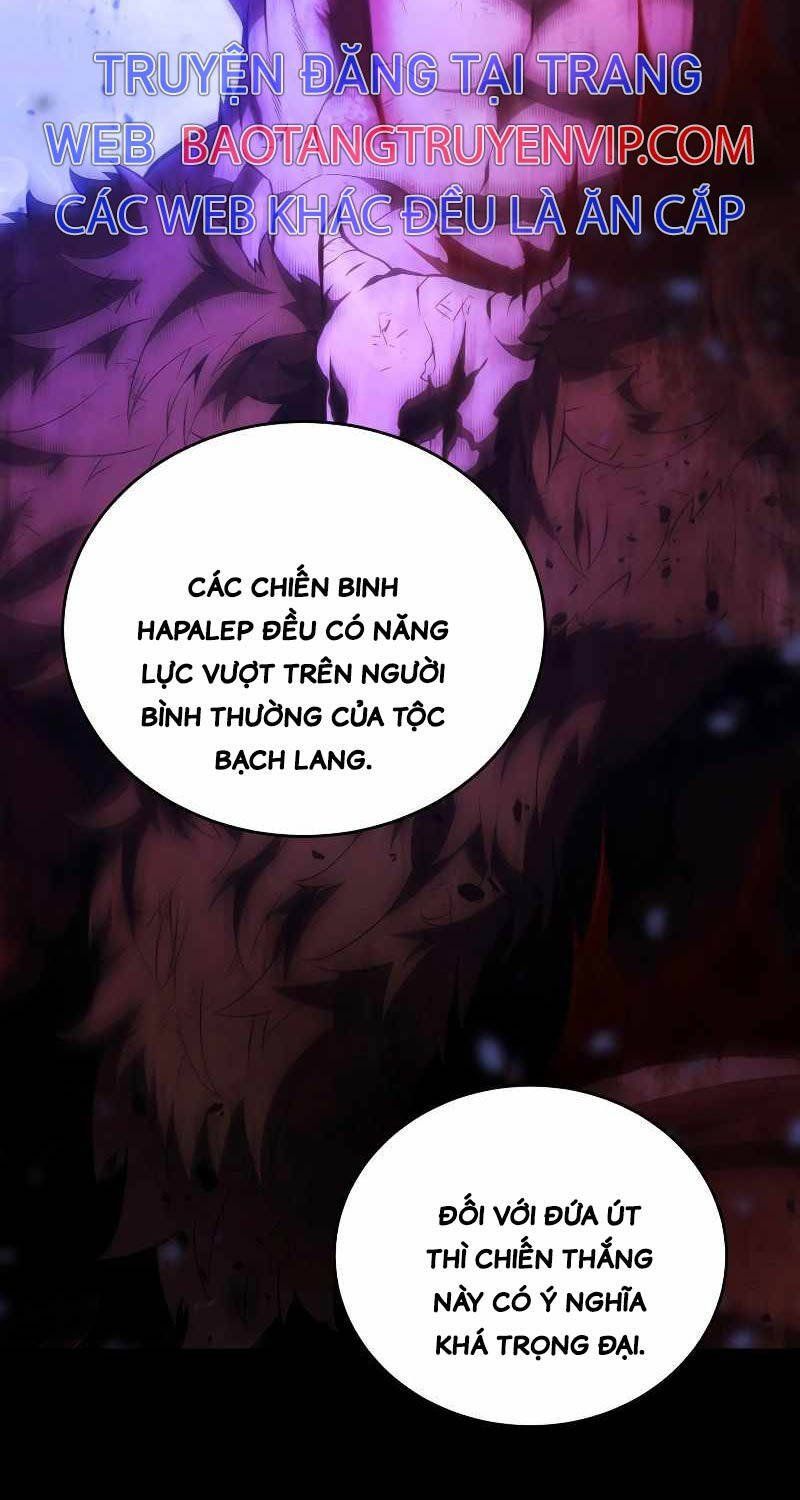 đọc truyện Con Trai Út Của Gia Đình Kiếm Thuật Danh Tiếng Chương 120 ảnh 68 tại Truyện Dạ Ký