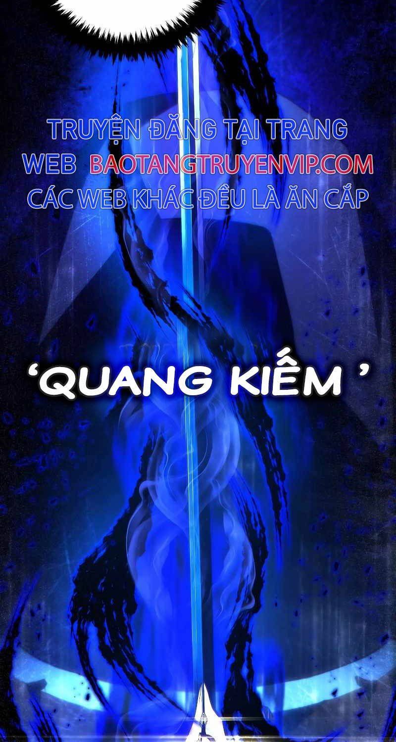 đọc truyện Con Trai Út Của Gia Đình Kiếm Thuật Danh Tiếng Chương 120 ảnh 71 tại Truyện Dạ Ký