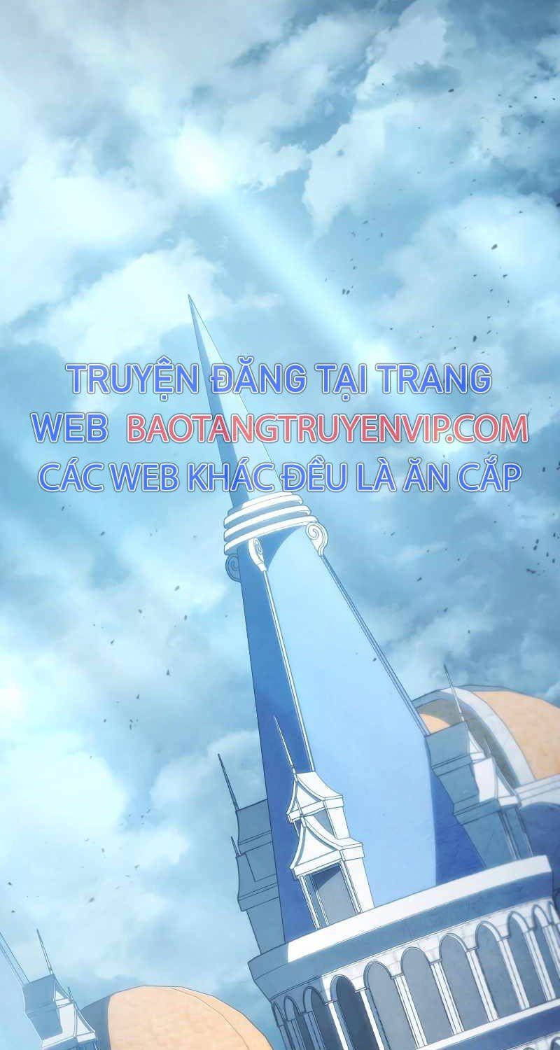 đọc truyện Con Trai Út Của Gia Đình Kiếm Thuật Danh Tiếng Chương 120 ảnh 78 tại Truyện Dạ Ký