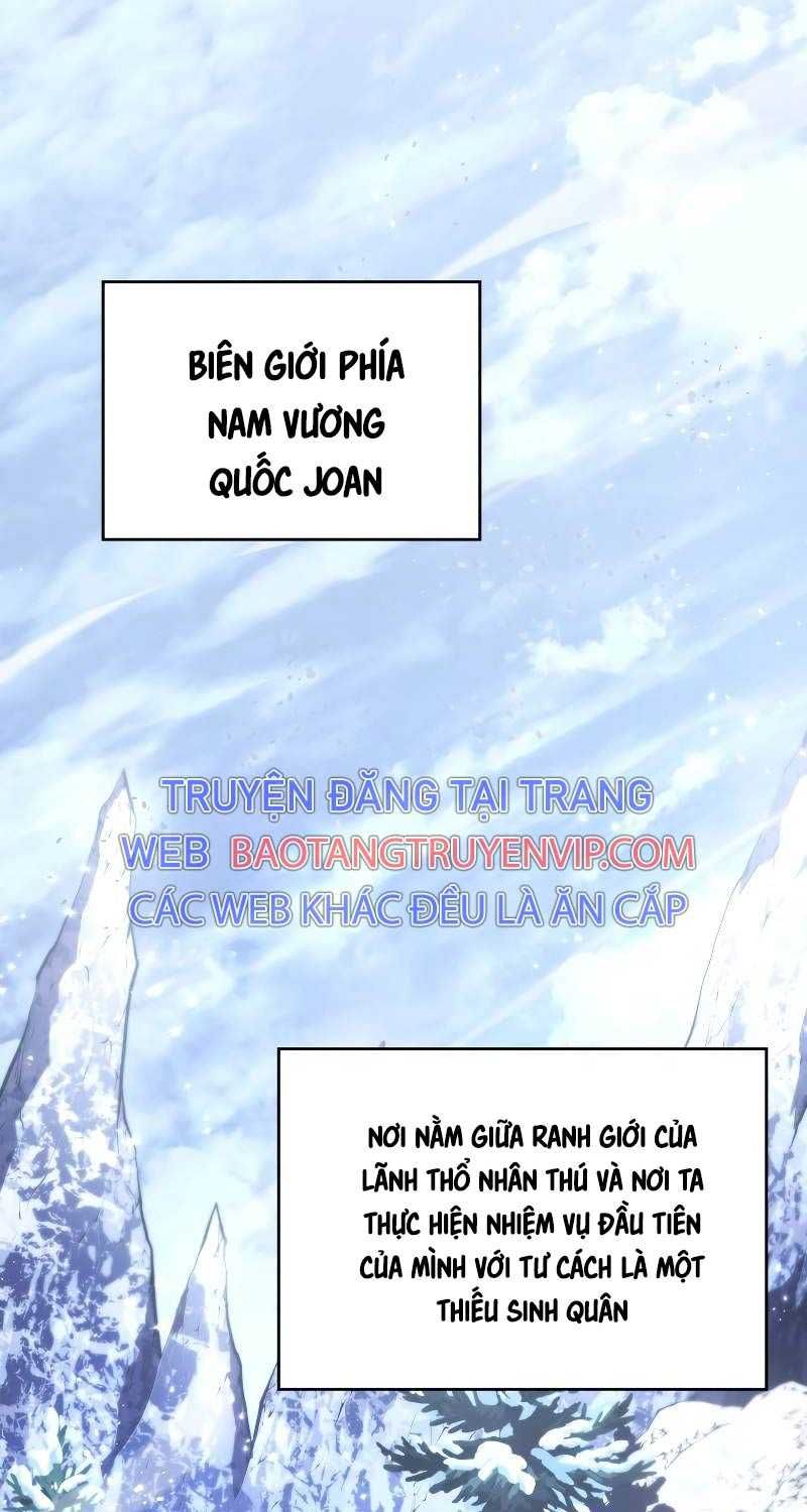 đọc truyện Con Trai Út Của Gia Đình Kiếm Thuật Danh Tiếng Chương 121 ảnh 29 tại Truyện Dạ Ký