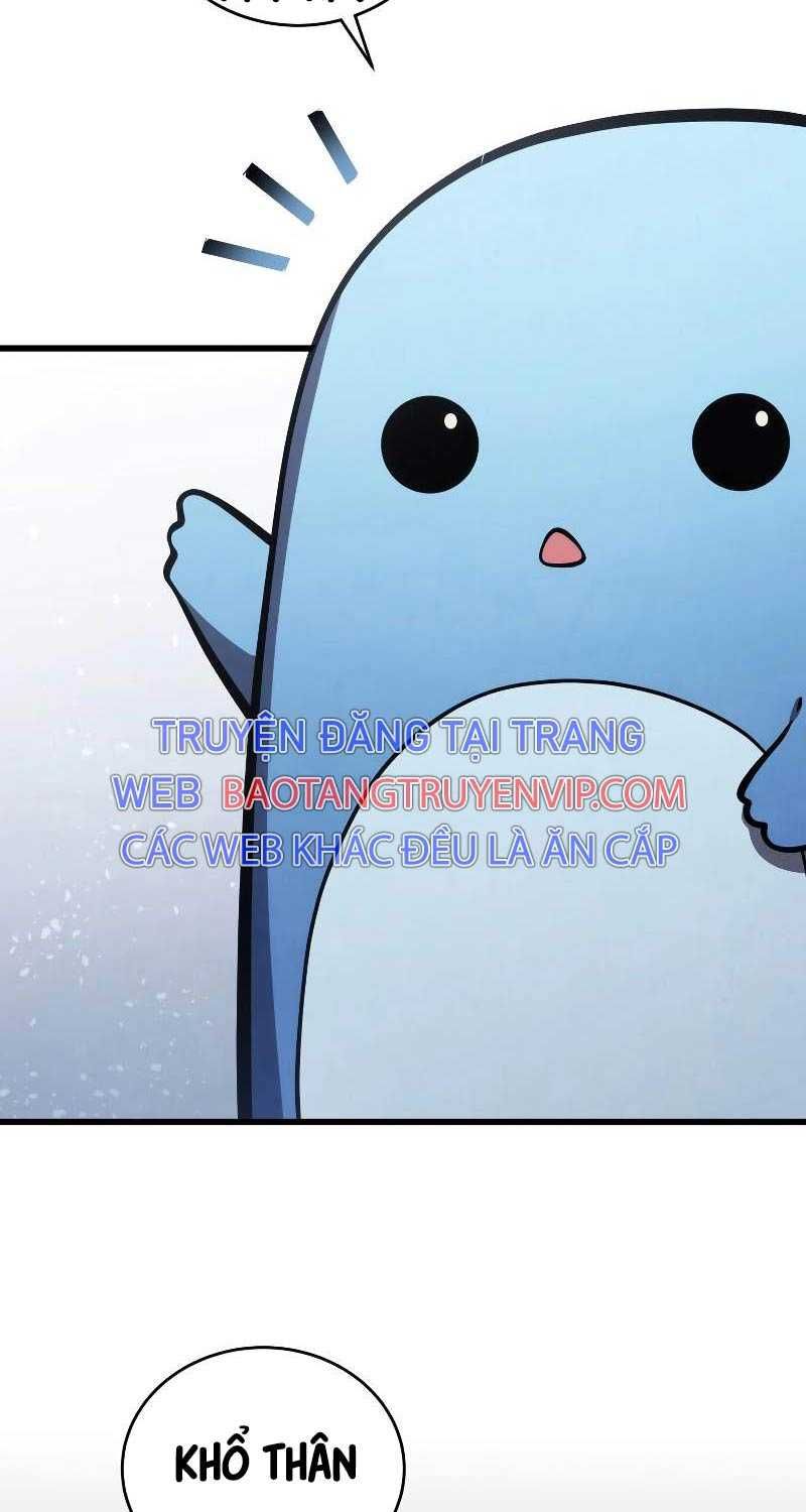 đọc truyện Con Trai Út Của Gia Đình Kiếm Thuật Danh Tiếng Chương 121 ảnh 36 tại Truyện Dạ Ký