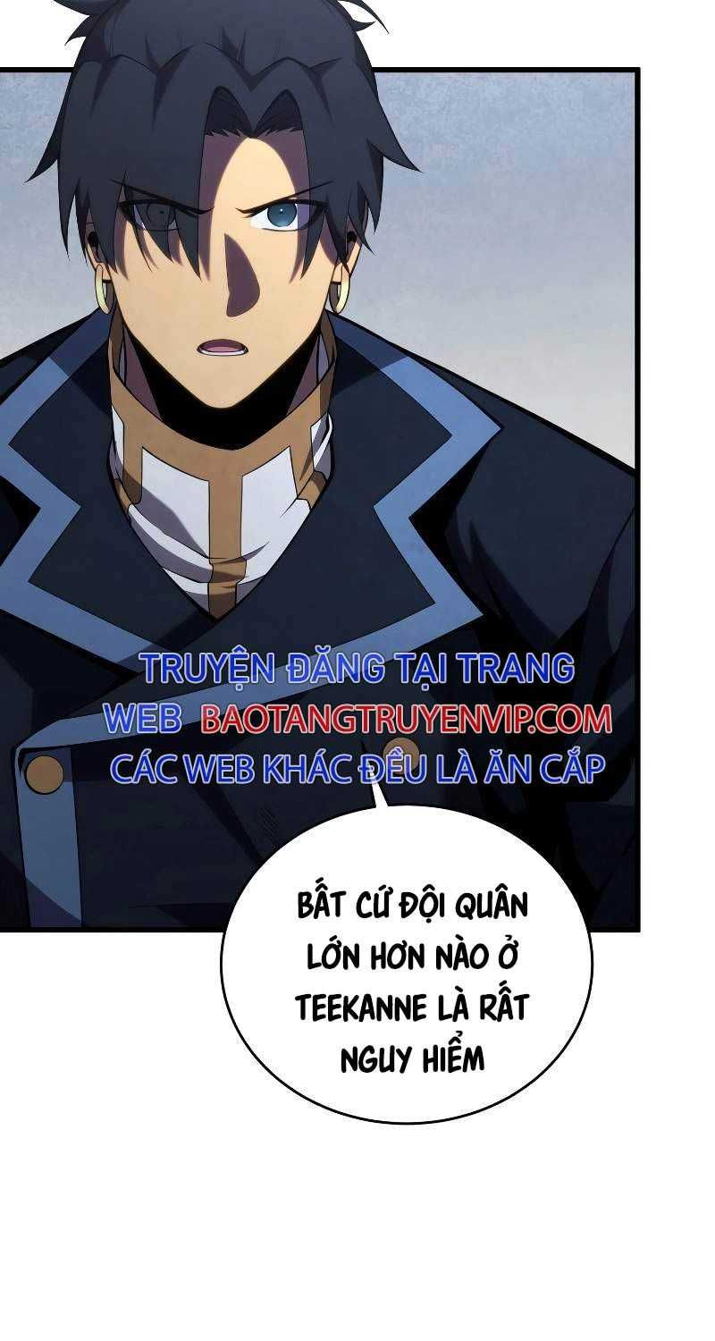đọc truyện Con Trai Út Của Gia Đình Kiếm Thuật Danh Tiếng Chương 121 ảnh 7 tại Truyện Dạ Ký