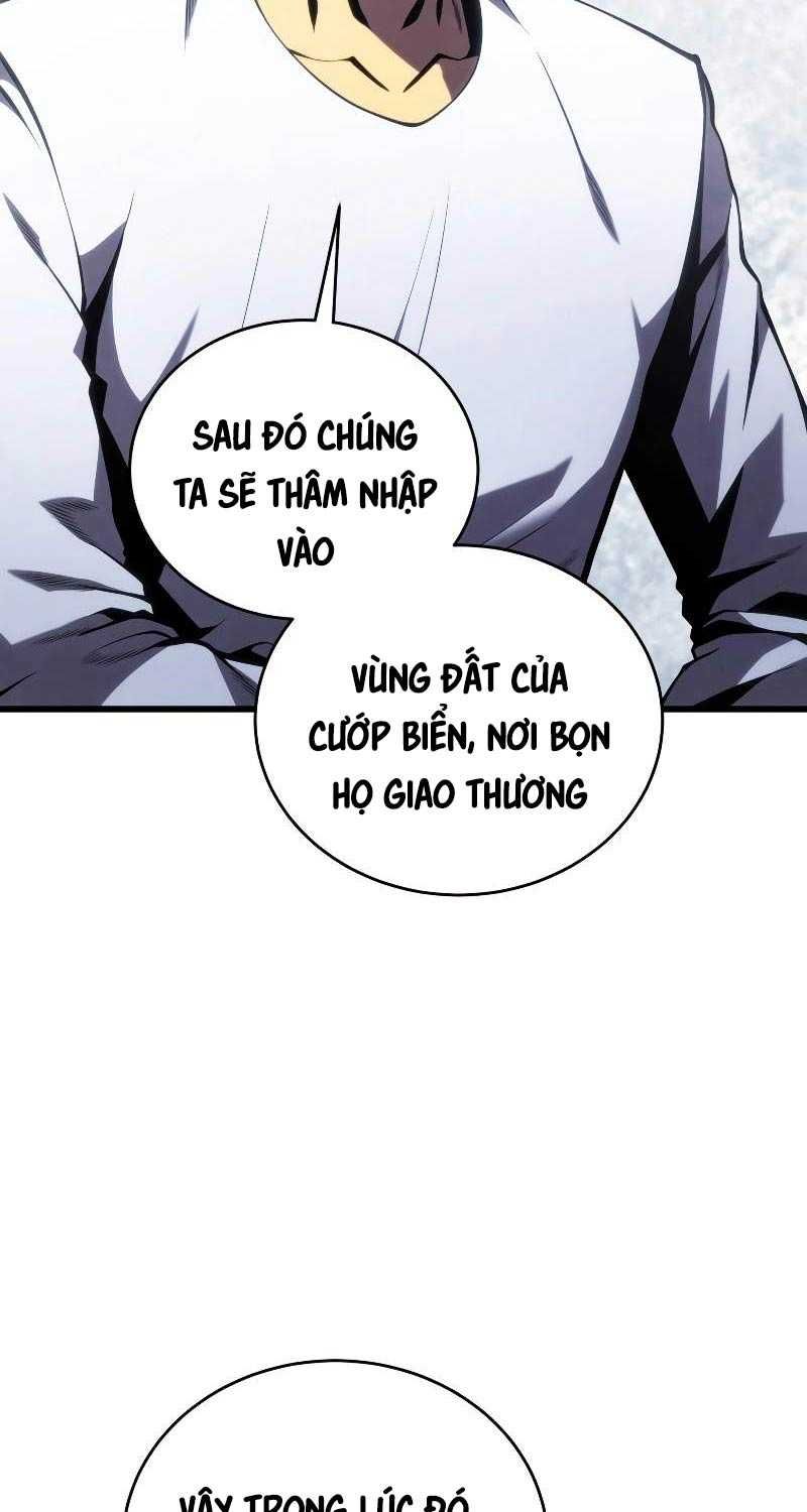 đọc truyện Con Trai Út Của Gia Đình Kiếm Thuật Danh Tiếng Chương 121 ảnh 10 tại Truyện Dạ Ký