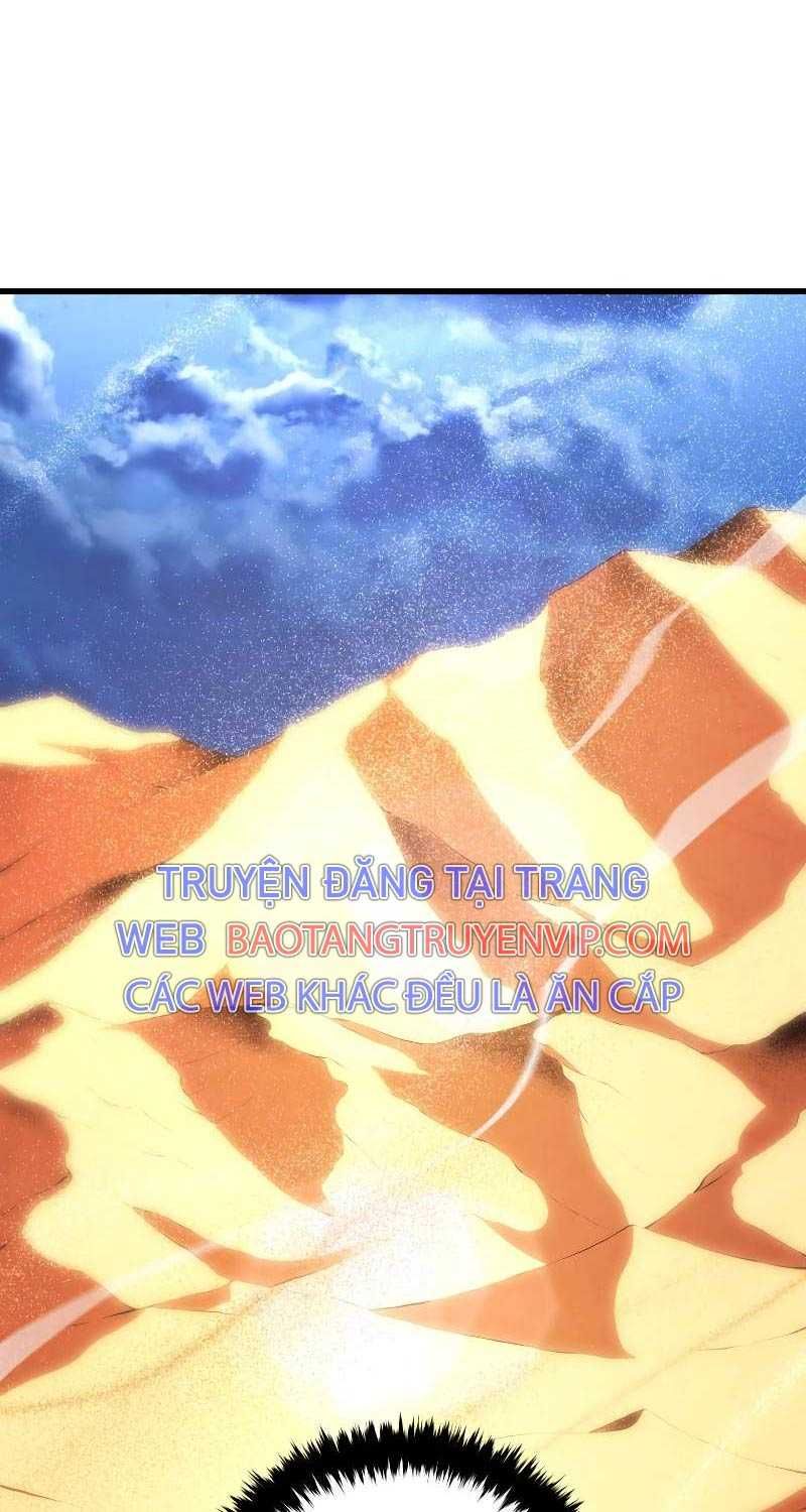 đọc truyện Con Trai Út Của Gia Đình Kiếm Thuật Danh Tiếng Chương 121 ảnh 96 tại Truyện Dạ Ký