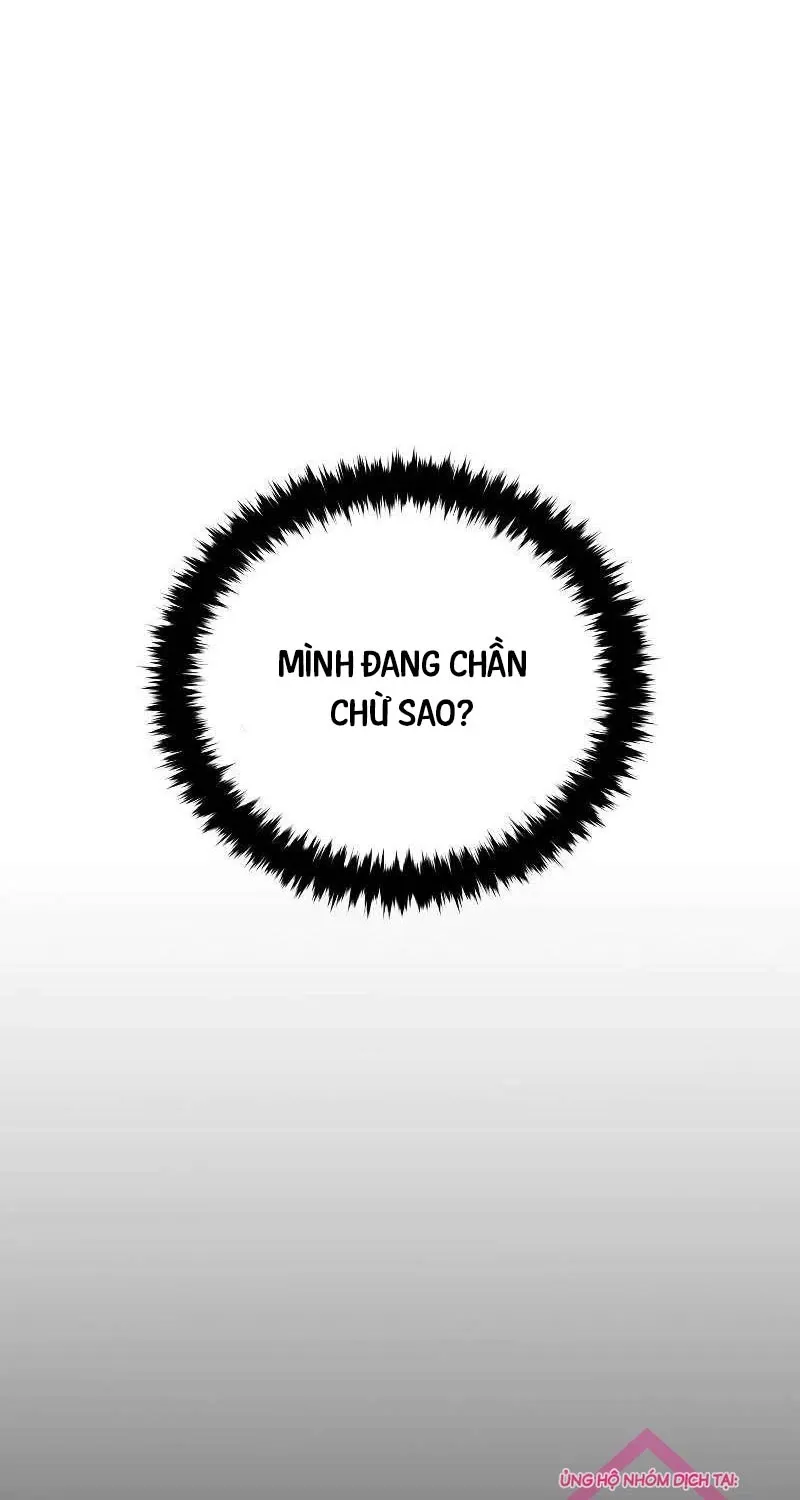 đọc truyện Con Trai Út Của Gia Đình Kiếm Thuật Danh Tiếng Chương 122 ảnh 105 tại Truyện Dạ Ký