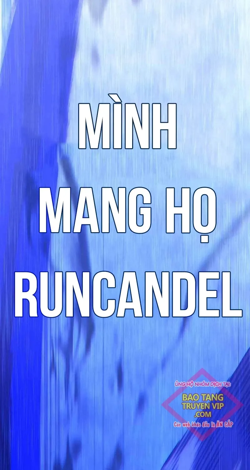 đọc truyện Con Trai Út Của Gia Đình Kiếm Thuật Danh Tiếng Chương 122 ảnh 119 tại Truyện Dạ Ký
