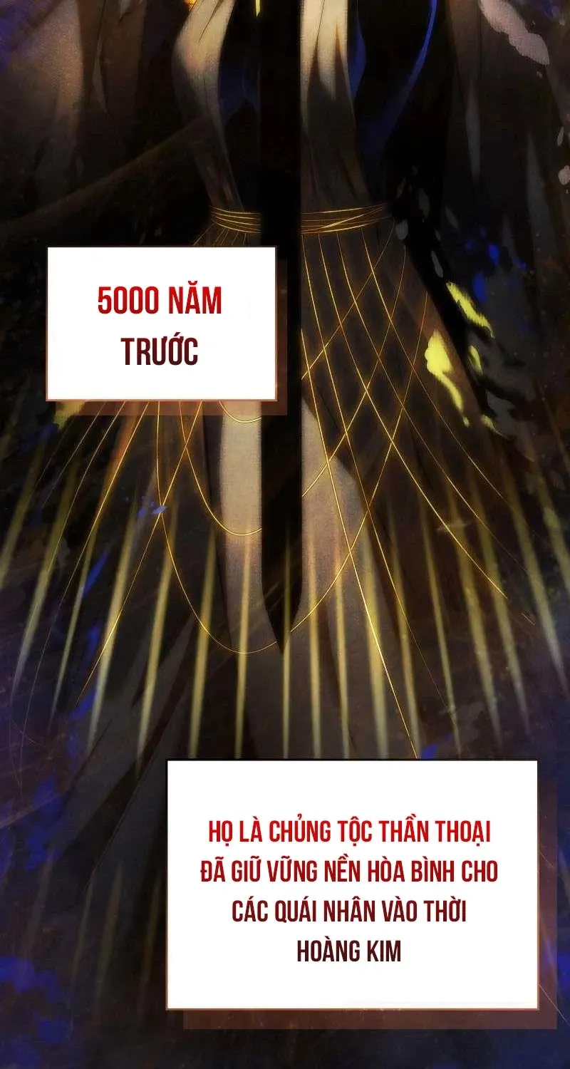 đọc truyện Con Trai Út Của Gia Đình Kiếm Thuật Danh Tiếng Chương 122 ảnh 13 tại Truyện Dạ Ký
