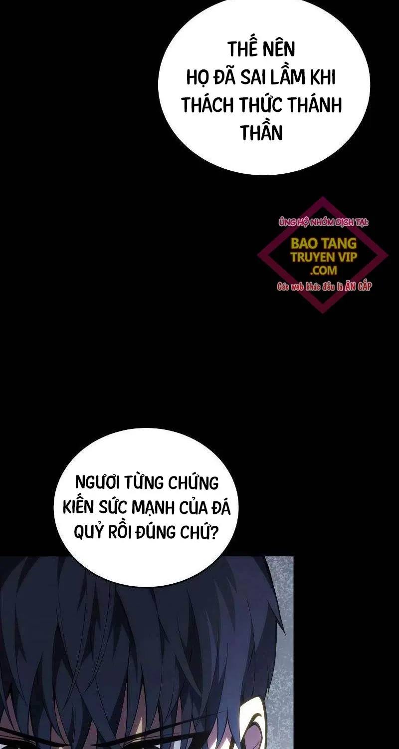 đọc truyện Con Trai Út Của Gia Đình Kiếm Thuật Danh Tiếng Chương 122 ảnh 17 tại Truyện Dạ Ký