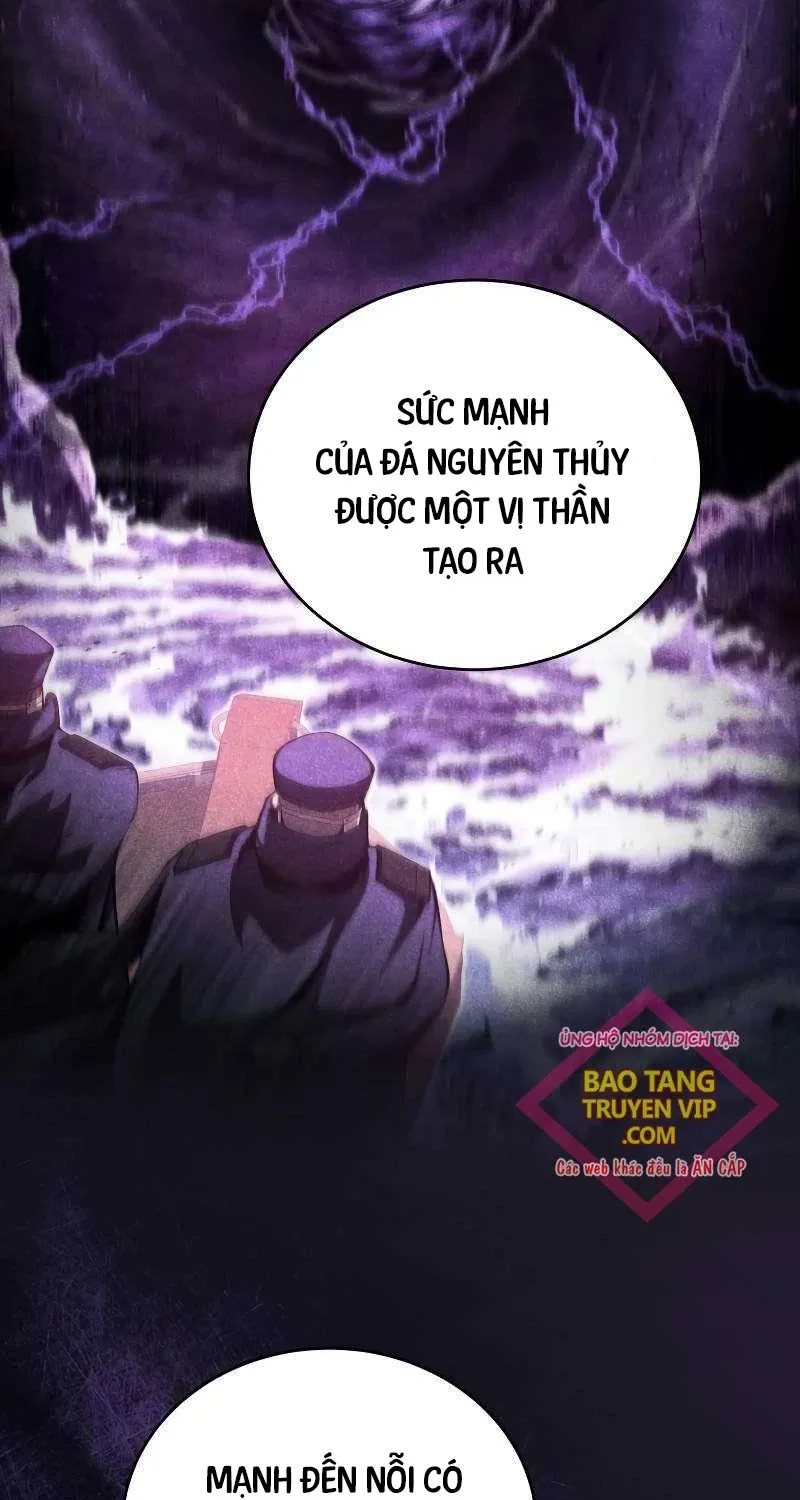 đọc truyện Con Trai Út Của Gia Đình Kiếm Thuật Danh Tiếng Chương 122 ảnh 20 tại Truyện Dạ Ký