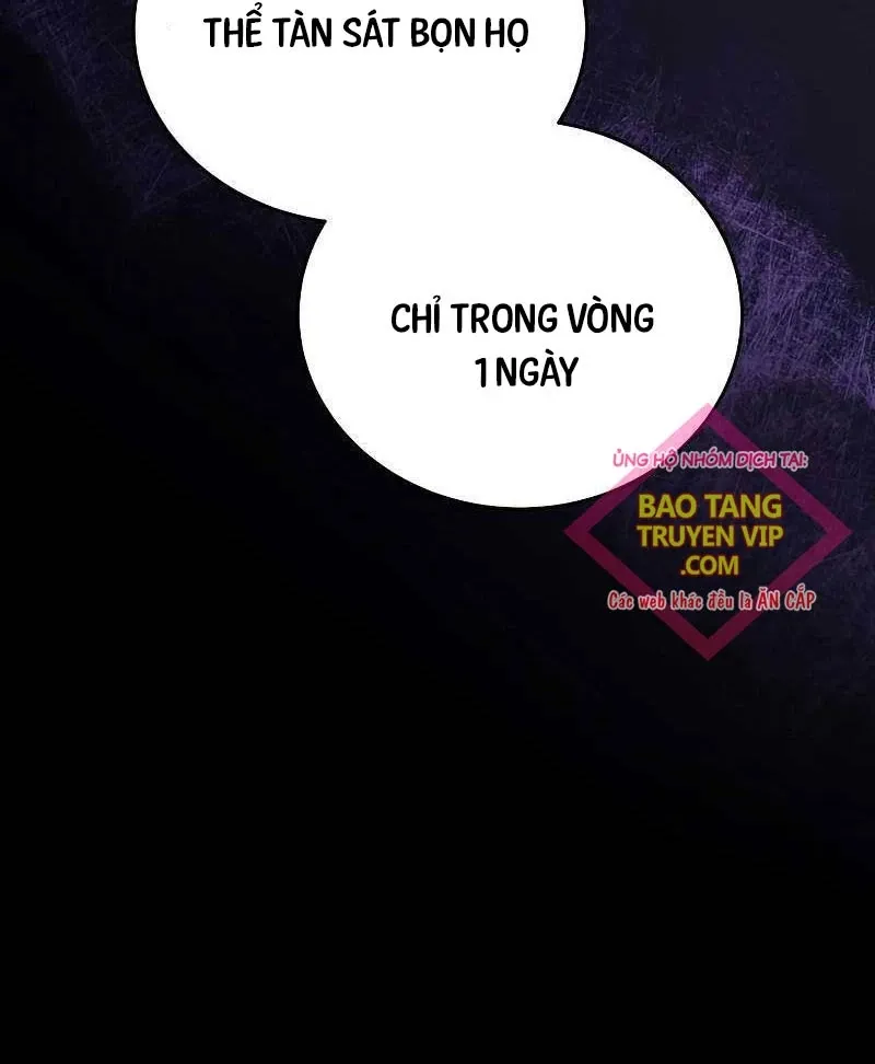 đọc truyện Con Trai Út Của Gia Đình Kiếm Thuật Danh Tiếng Chương 122 ảnh 21 tại Truyện Dạ Ký