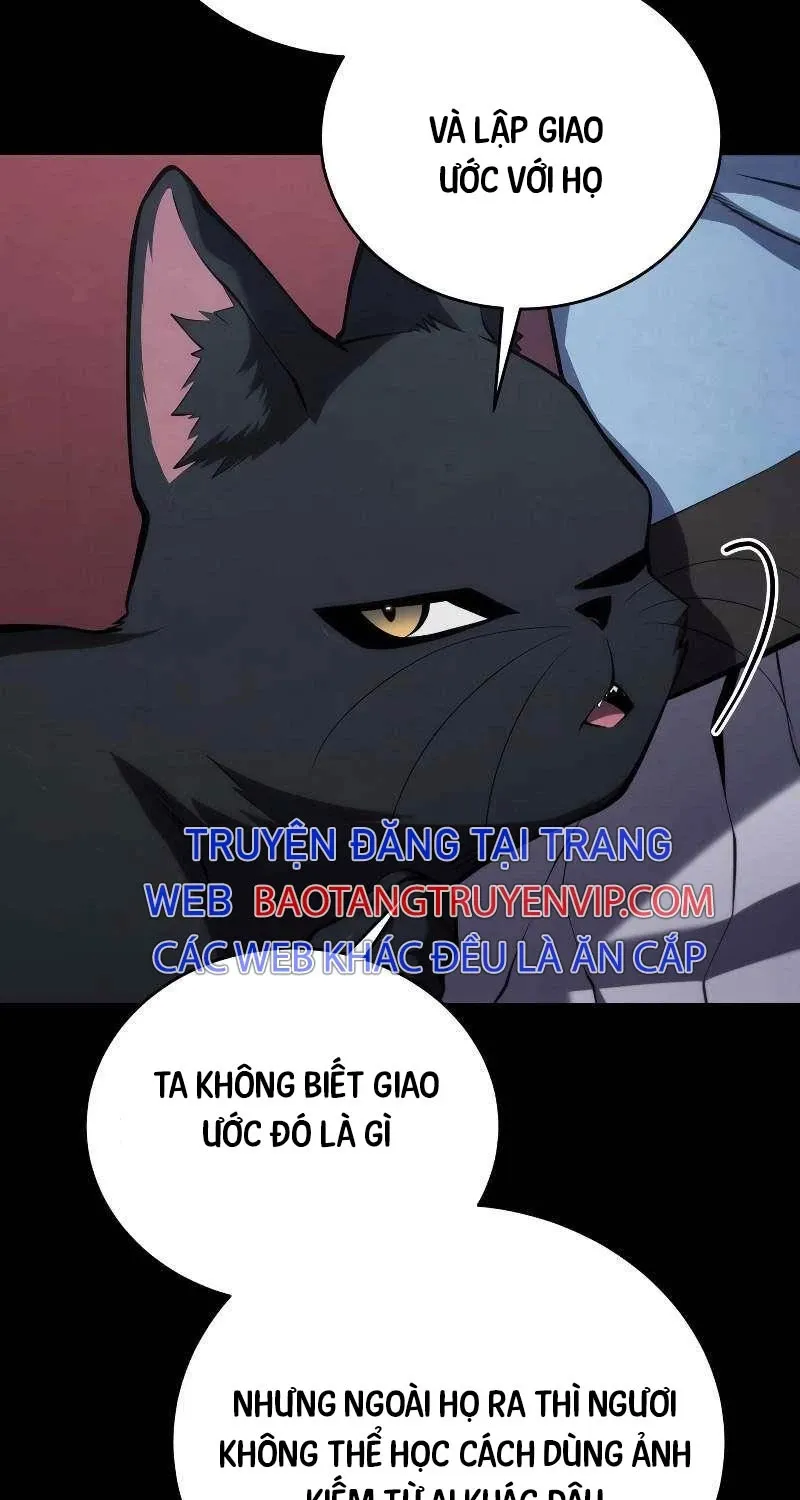 đọc truyện Con Trai Út Của Gia Đình Kiếm Thuật Danh Tiếng Chương 122 ảnh 26 tại Truyện Dạ Ký