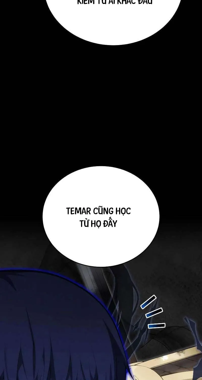 đọc truyện Con Trai Út Của Gia Đình Kiếm Thuật Danh Tiếng Chương 122 ảnh 27 tại Truyện Dạ Ký