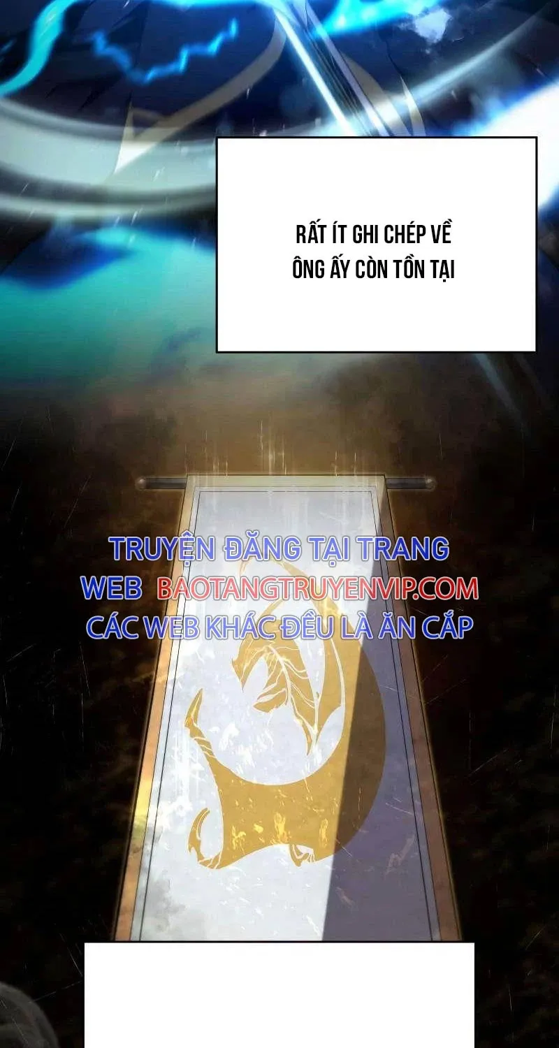 đọc truyện Con Trai Út Của Gia Đình Kiếm Thuật Danh Tiếng Chương 122 ảnh 31 tại Truyện Dạ Ký
