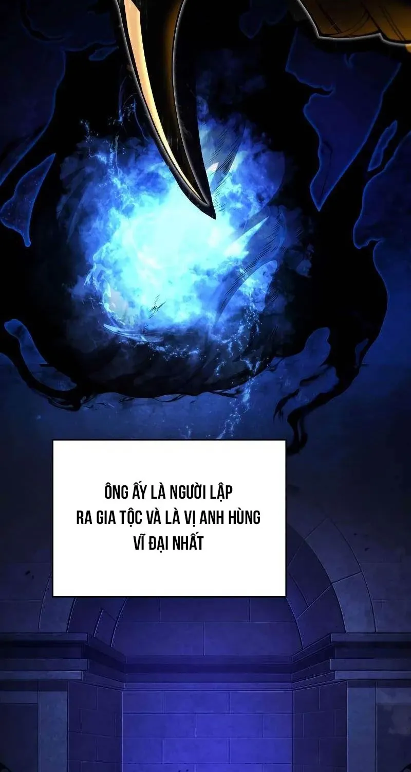 đọc truyện Con Trai Út Của Gia Đình Kiếm Thuật Danh Tiếng Chương 122 ảnh 33 tại Truyện Dạ Ký
