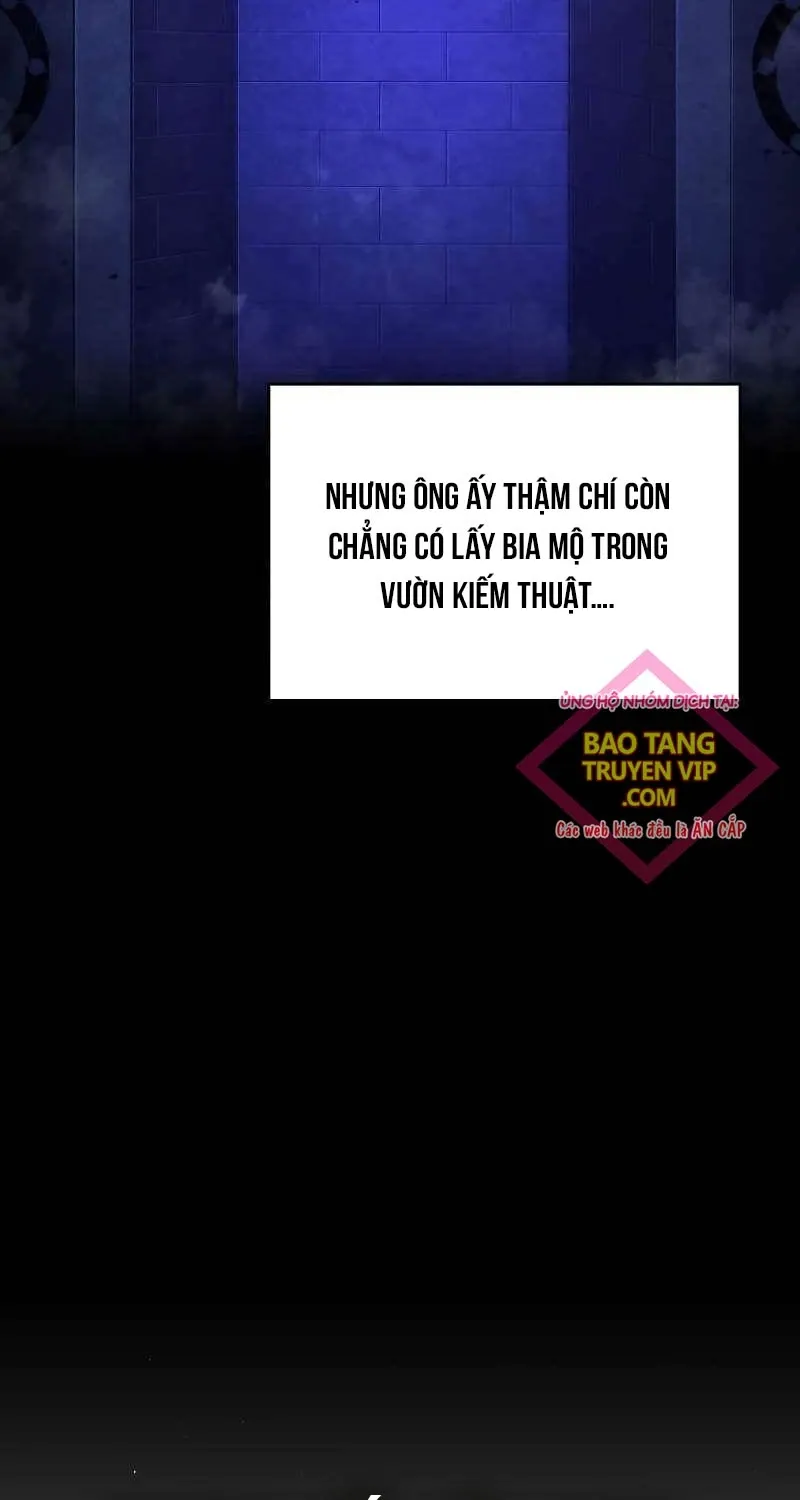 đọc truyện Con Trai Út Của Gia Đình Kiếm Thuật Danh Tiếng Chương 122 ảnh 34 tại Truyện Dạ Ký