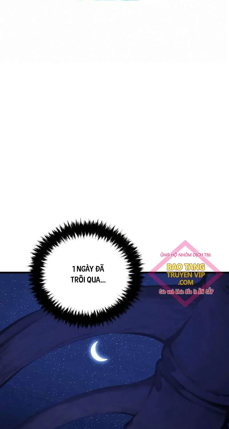 đọc truyện Con Trai Út Của Gia Đình Kiếm Thuật Danh Tiếng Chương 122 ảnh 38 tại Truyện Dạ Ký
