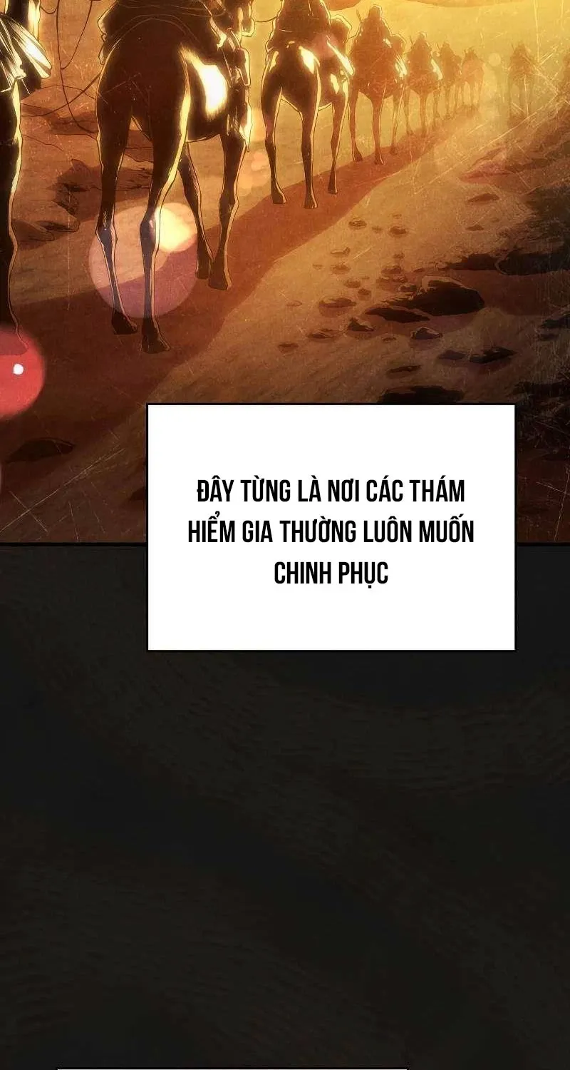 đọc truyện Con Trai Út Của Gia Đình Kiếm Thuật Danh Tiếng Chương 122 ảnh 5 tại Truyện Dạ Ký