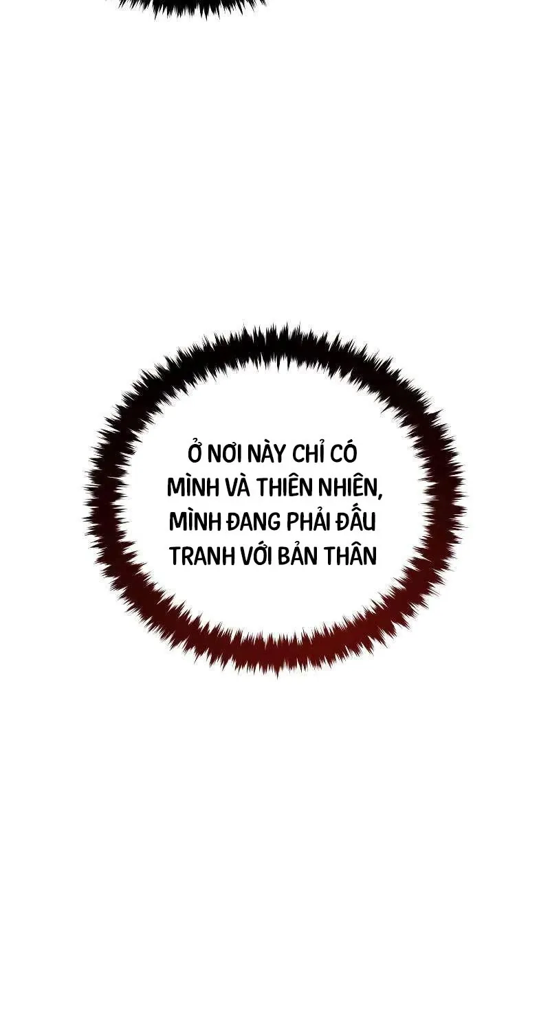 đọc truyện Con Trai Út Của Gia Đình Kiếm Thuật Danh Tiếng Chương 122 ảnh 44 tại Truyện Dạ Ký