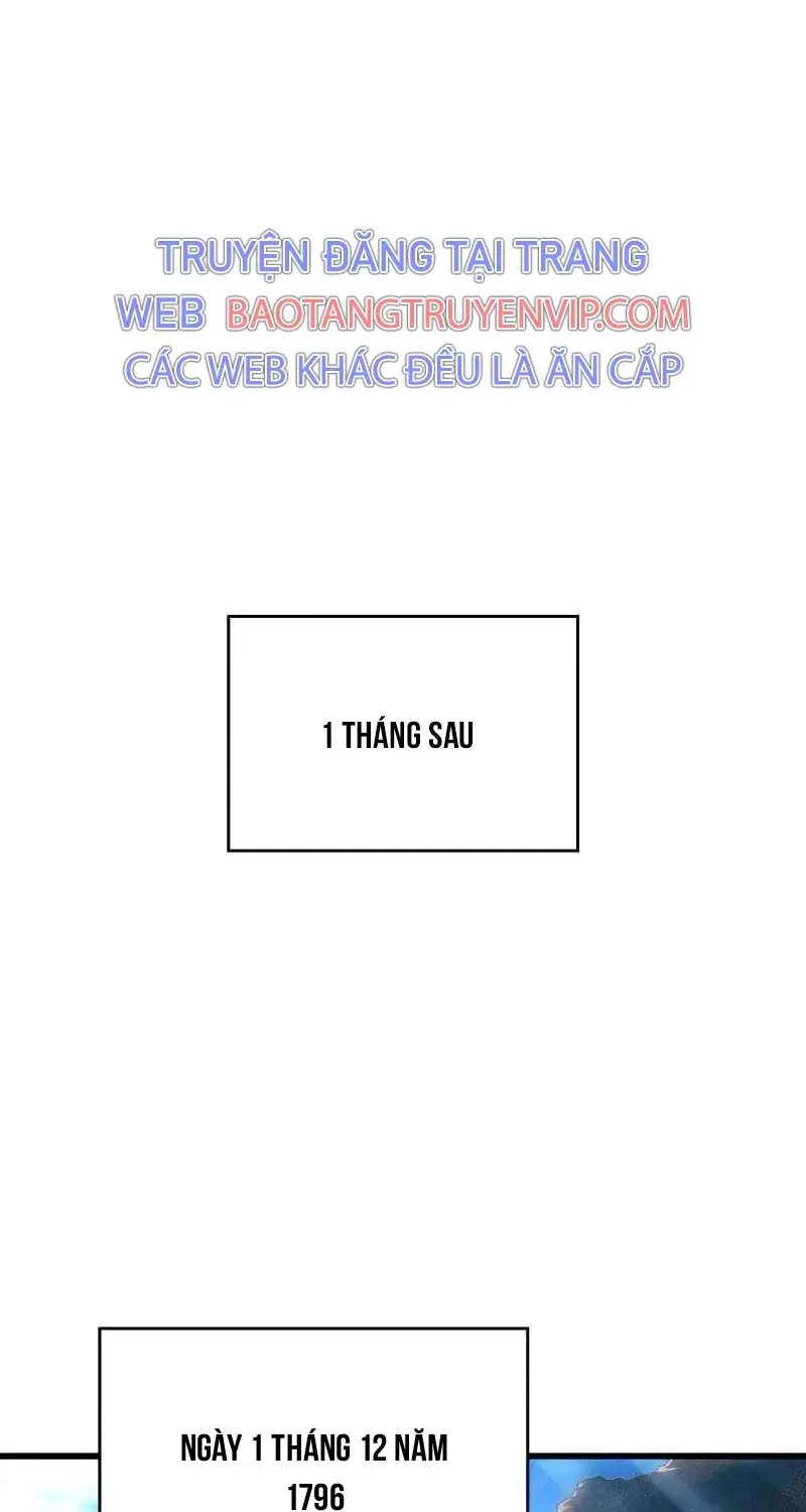 đọc truyện Con Trai Út Của Gia Đình Kiếm Thuật Danh Tiếng Chương 122 ảnh 45 tại Truyện Dạ Ký