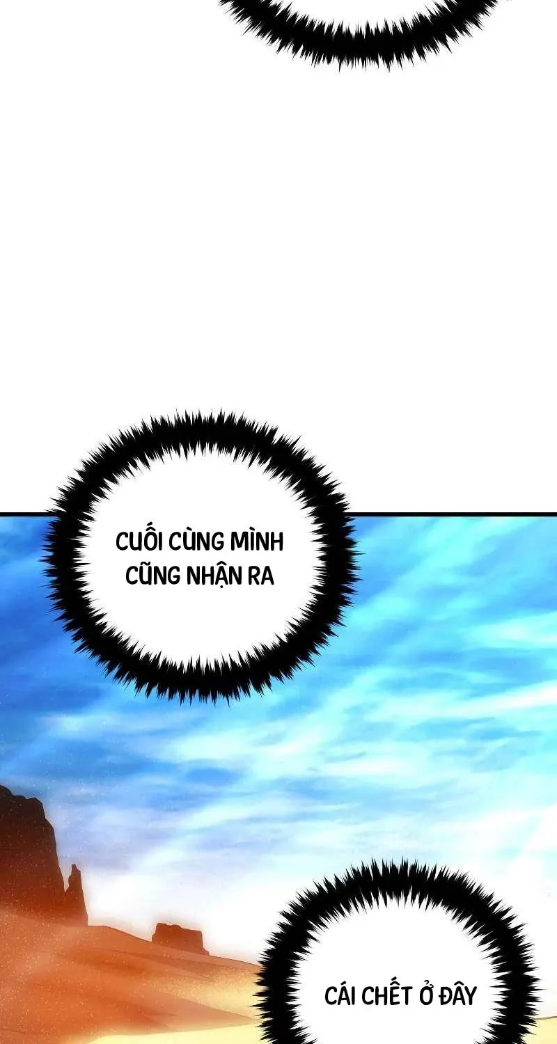 đọc truyện Con Trai Út Của Gia Đình Kiếm Thuật Danh Tiếng Chương 122 ảnh 47 tại Truyện Dạ Ký