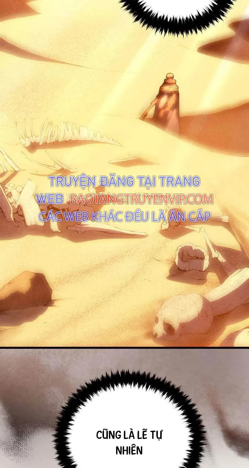 đọc truyện Con Trai Út Của Gia Đình Kiếm Thuật Danh Tiếng Chương 122 ảnh 48 tại Truyện Dạ Ký