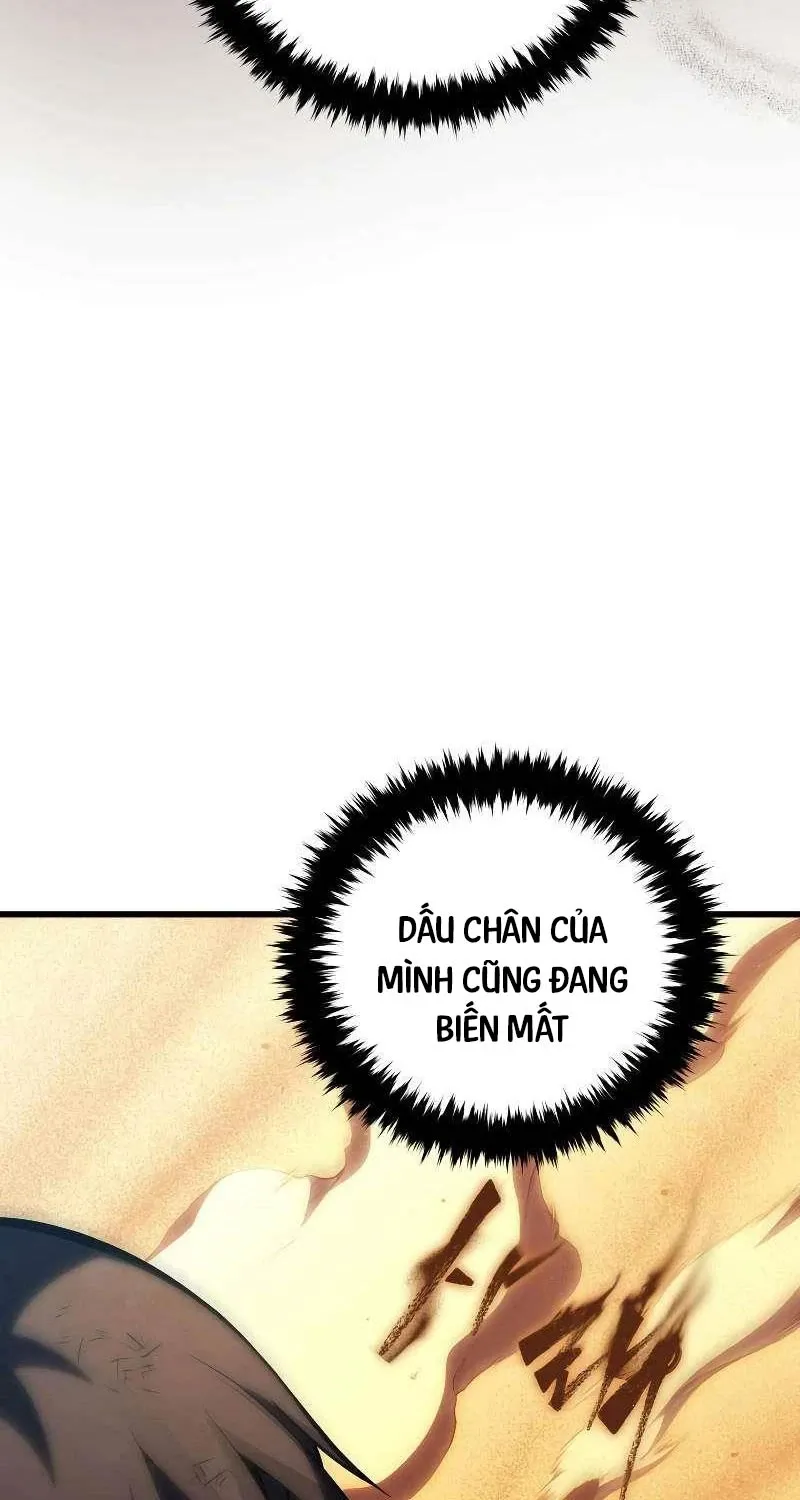 đọc truyện Con Trai Út Của Gia Đình Kiếm Thuật Danh Tiếng Chương 122 ảnh 49 tại Truyện Dạ Ký