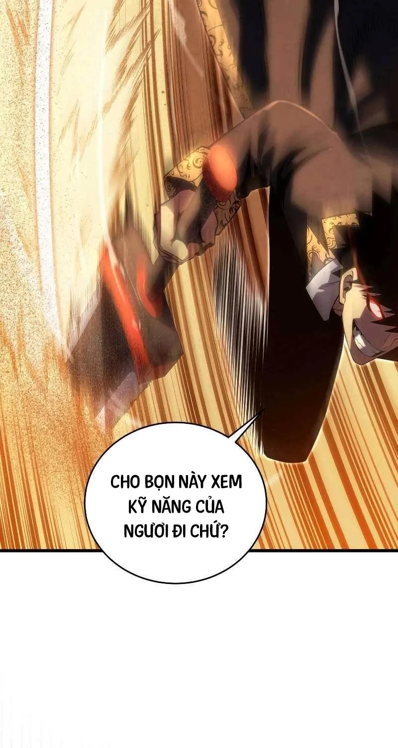 đọc truyện Con Trai Út Của Gia Đình Kiếm Thuật Danh Tiếng Chương 122 ảnh 58 tại Truyện Dạ Ký
