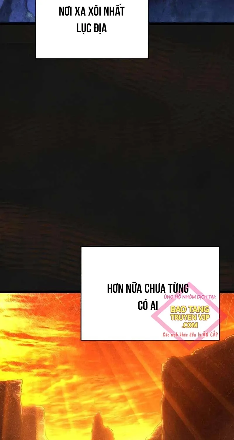 đọc truyện Con Trai Út Của Gia Đình Kiếm Thuật Danh Tiếng Chương 122 ảnh 8 tại Truyện Dạ Ký