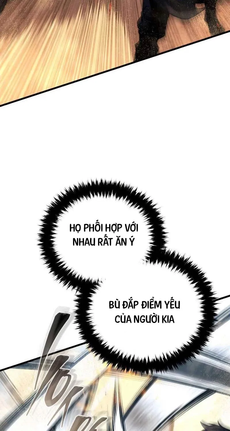 đọc truyện Con Trai Út Của Gia Đình Kiếm Thuật Danh Tiếng Chương 122 ảnh 79 tại Truyện Dạ Ký