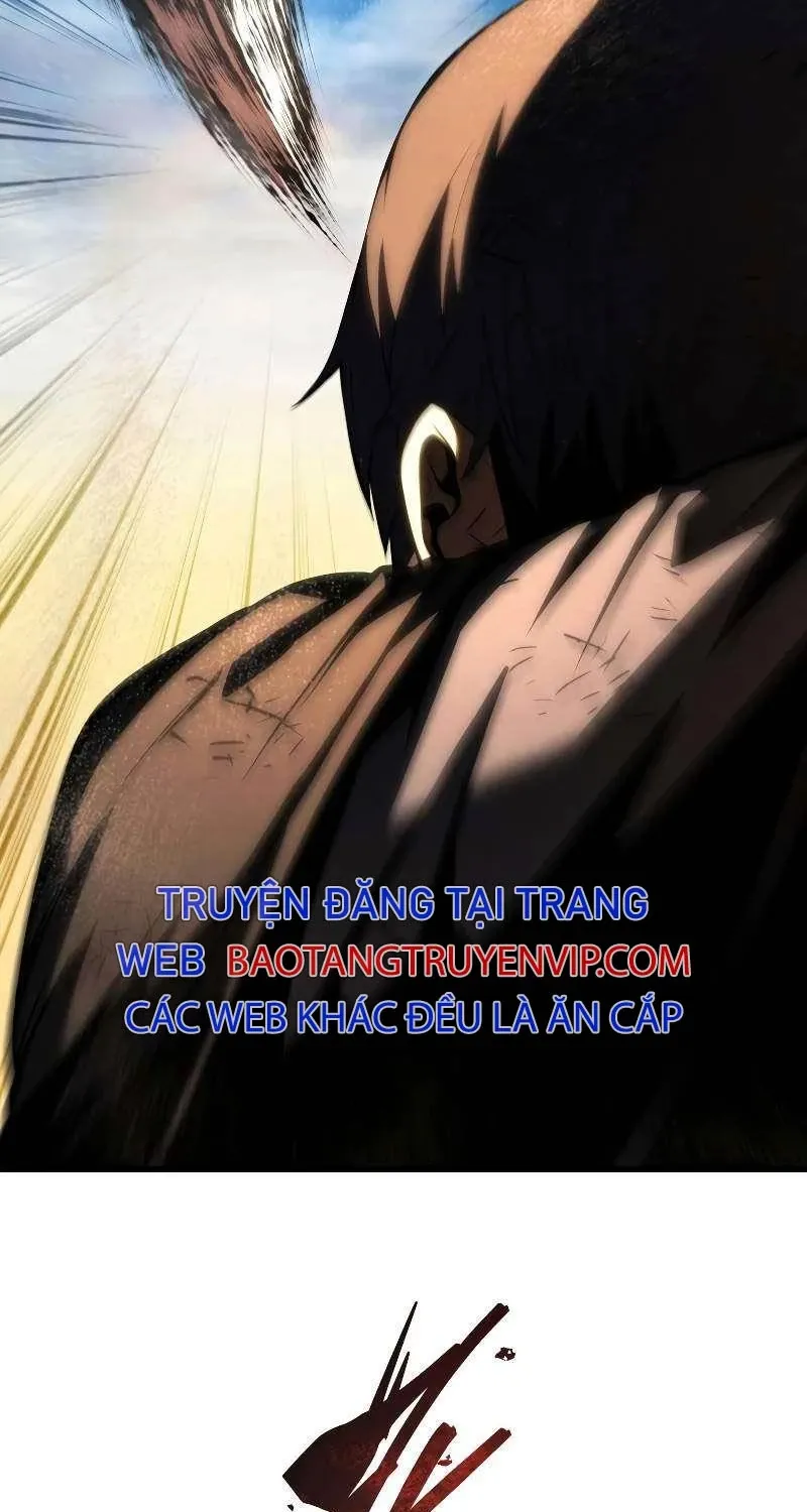đọc truyện Con Trai Út Của Gia Đình Kiếm Thuật Danh Tiếng Chương 122 ảnh 86 tại Truyện Dạ Ký