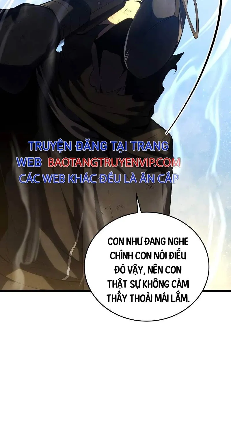 đọc truyện Con Trai Út Của Gia Đình Kiếm Thuật Danh Tiếng Chương 123 ảnh 101 tại Truyện Dạ Ký