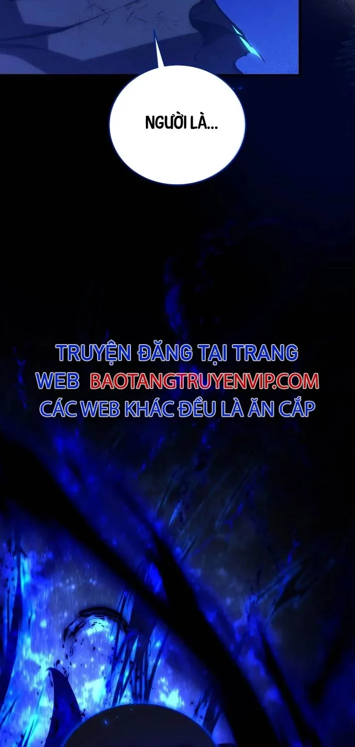 đọc truyện Con Trai Út Của Gia Đình Kiếm Thuật Danh Tiếng Chương 123 ảnh 108 tại Truyện Dạ Ký