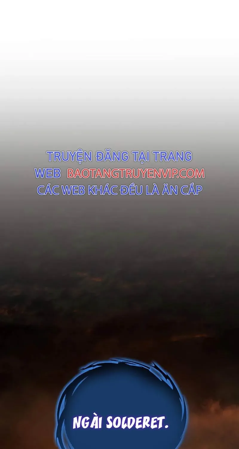 đọc truyện Con Trai Út Của Gia Đình Kiếm Thuật Danh Tiếng Chương 123 ảnh 22 tại Truyện Dạ Ký