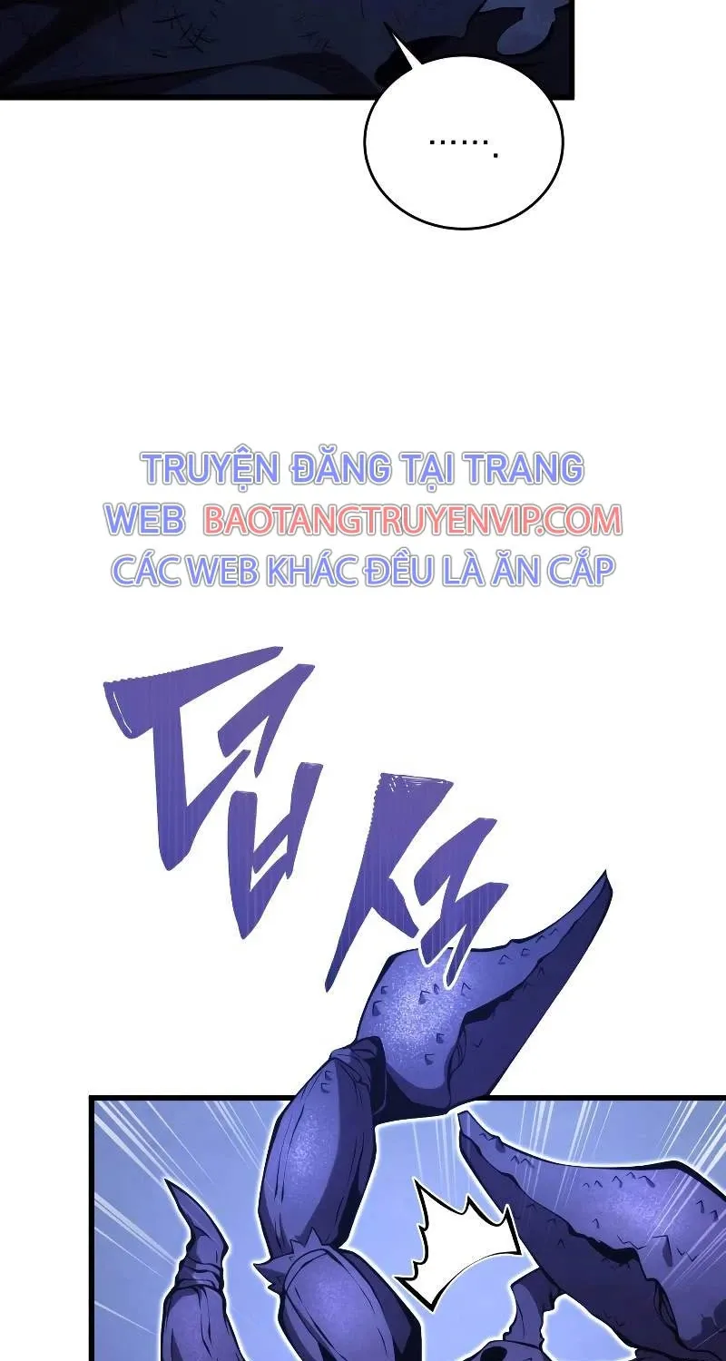 đọc truyện Con Trai Út Của Gia Đình Kiếm Thuật Danh Tiếng Chương 123 ảnh 31 tại Truyện Dạ Ký