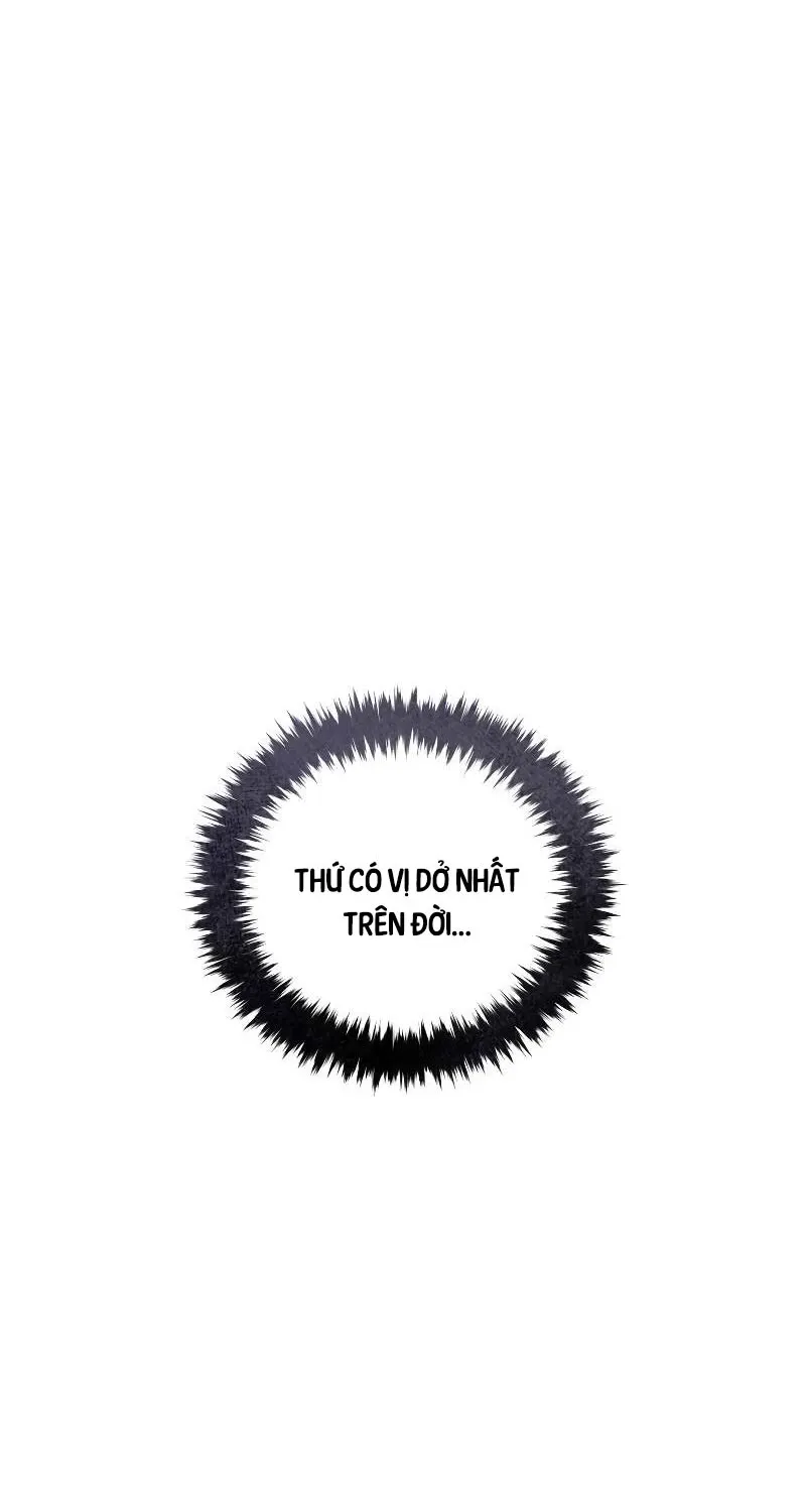đọc truyện Con Trai Út Của Gia Đình Kiếm Thuật Danh Tiếng Chương 123 ảnh 39 tại Truyện Dạ Ký