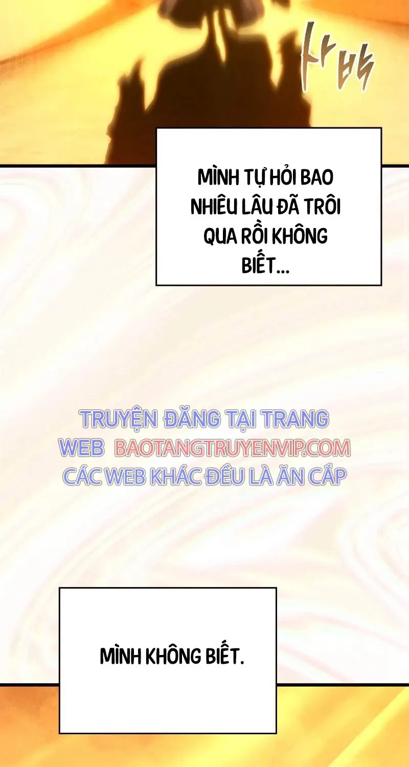 đọc truyện Con Trai Út Của Gia Đình Kiếm Thuật Danh Tiếng Chương 123 ảnh 48 tại Truyện Dạ Ký