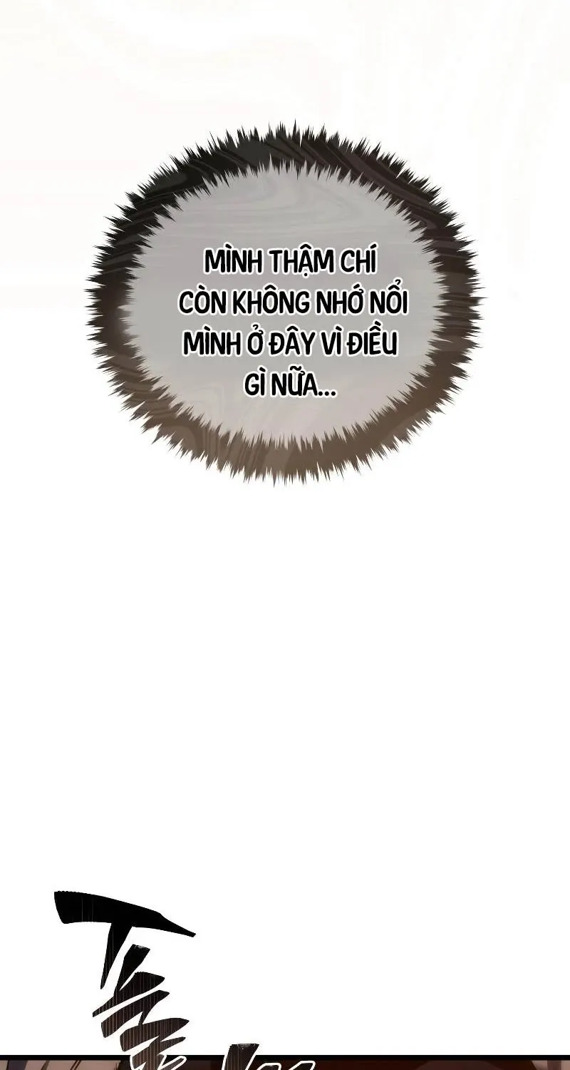 đọc truyện Con Trai Út Của Gia Đình Kiếm Thuật Danh Tiếng Chương 123 ảnh 52 tại Truyện Dạ Ký