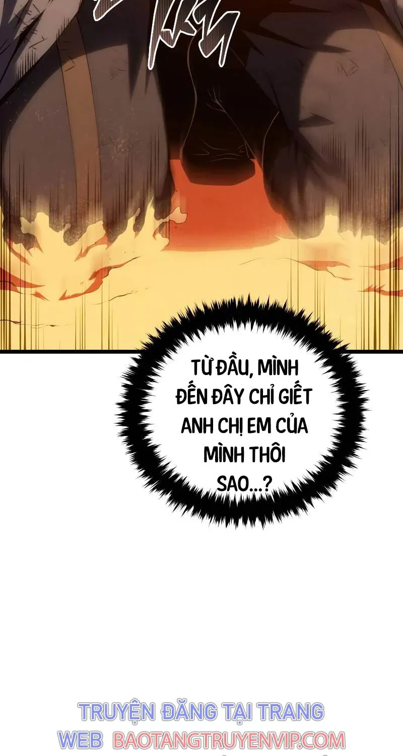 đọc truyện Con Trai Út Của Gia Đình Kiếm Thuật Danh Tiếng Chương 123 ảnh 53 tại Truyện Dạ Ký