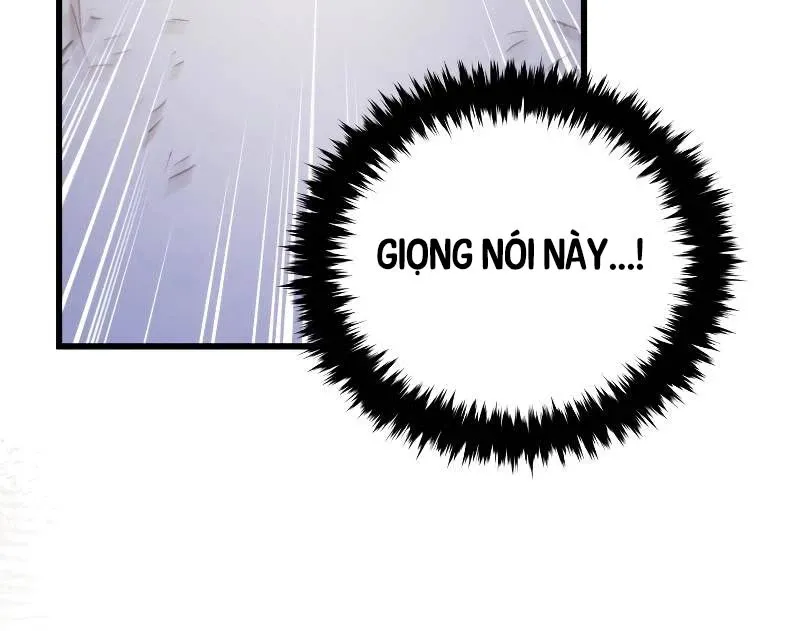 đọc truyện Con Trai Út Của Gia Đình Kiếm Thuật Danh Tiếng Chương 123 ảnh 64 tại Truyện Dạ Ký