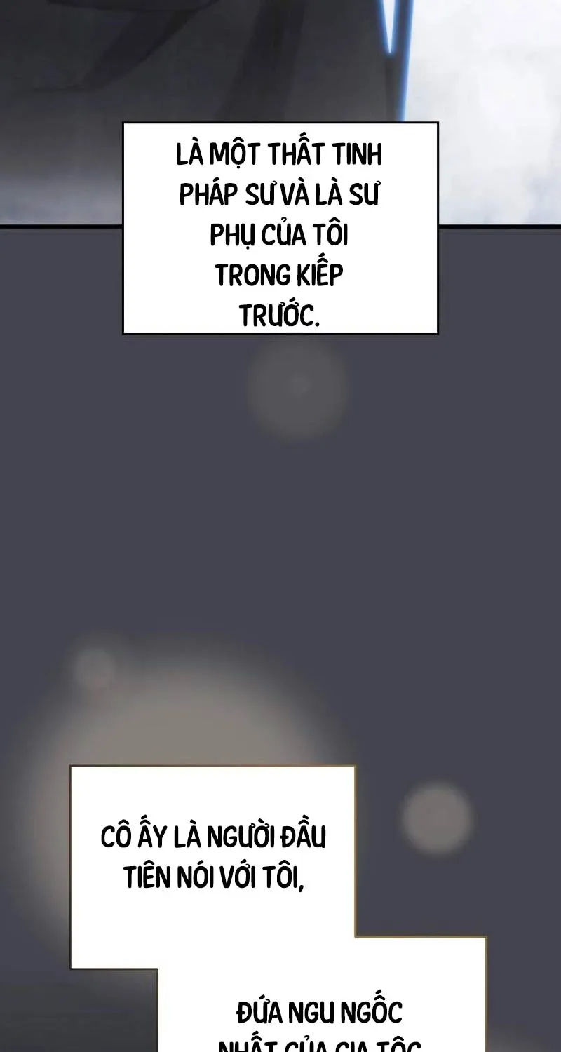đọc truyện Con Trai Út Của Gia Đình Kiếm Thuật Danh Tiếng Chương 123 ảnh 72 tại Truyện Dạ Ký