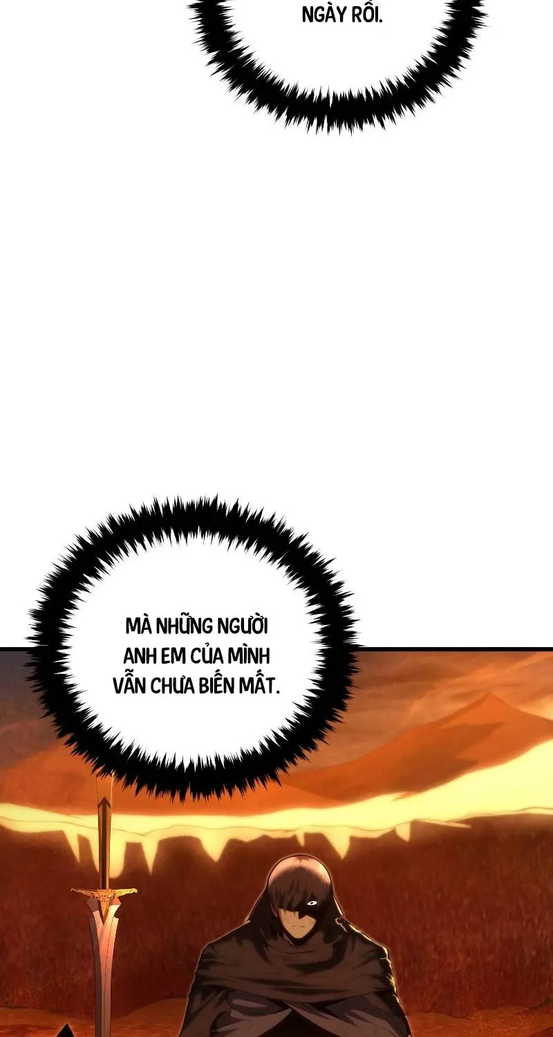 đọc truyện Con Trai Út Của Gia Đình Kiếm Thuật Danh Tiếng Chương 123 ảnh 9 tại Truyện Dạ Ký