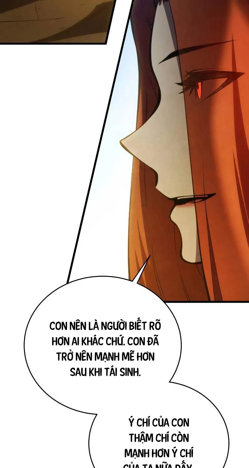 đọc truyện Con Trai Út Của Gia Đình Kiếm Thuật Danh Tiếng Chương 123 ảnh 92 tại Truyện Dạ Ký