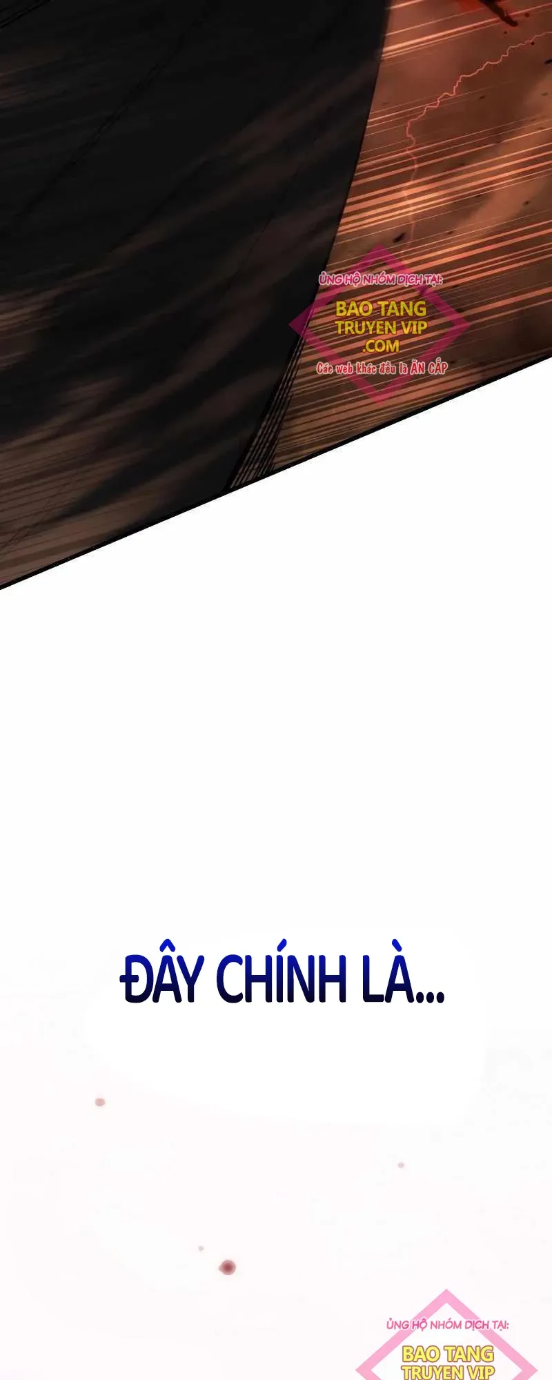 đọc truyện Con Trai Út Của Gia Đình Kiếm Thuật Danh Tiếng Chương 124 ảnh 105 tại Truyện Dạ Ký