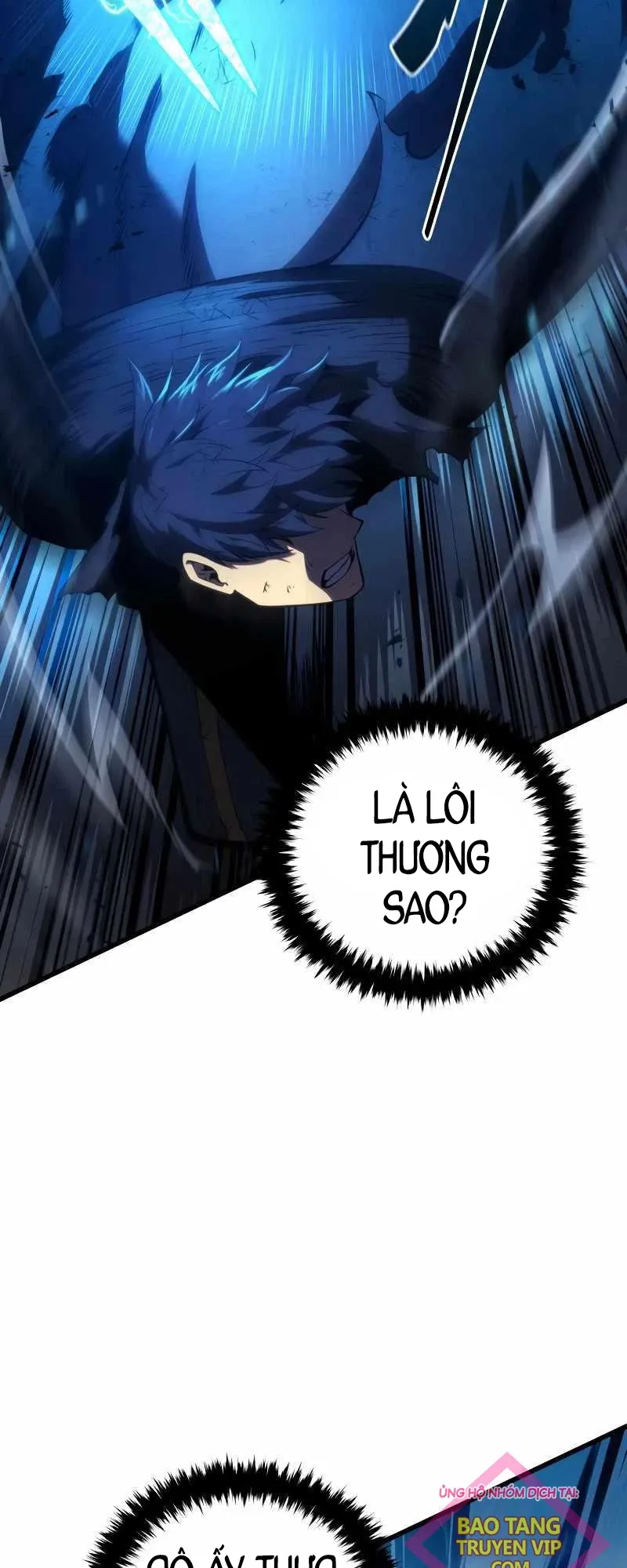 đọc truyện Con Trai Út Của Gia Đình Kiếm Thuật Danh Tiếng Chương 124 ảnh 15 tại Truyện Dạ Ký